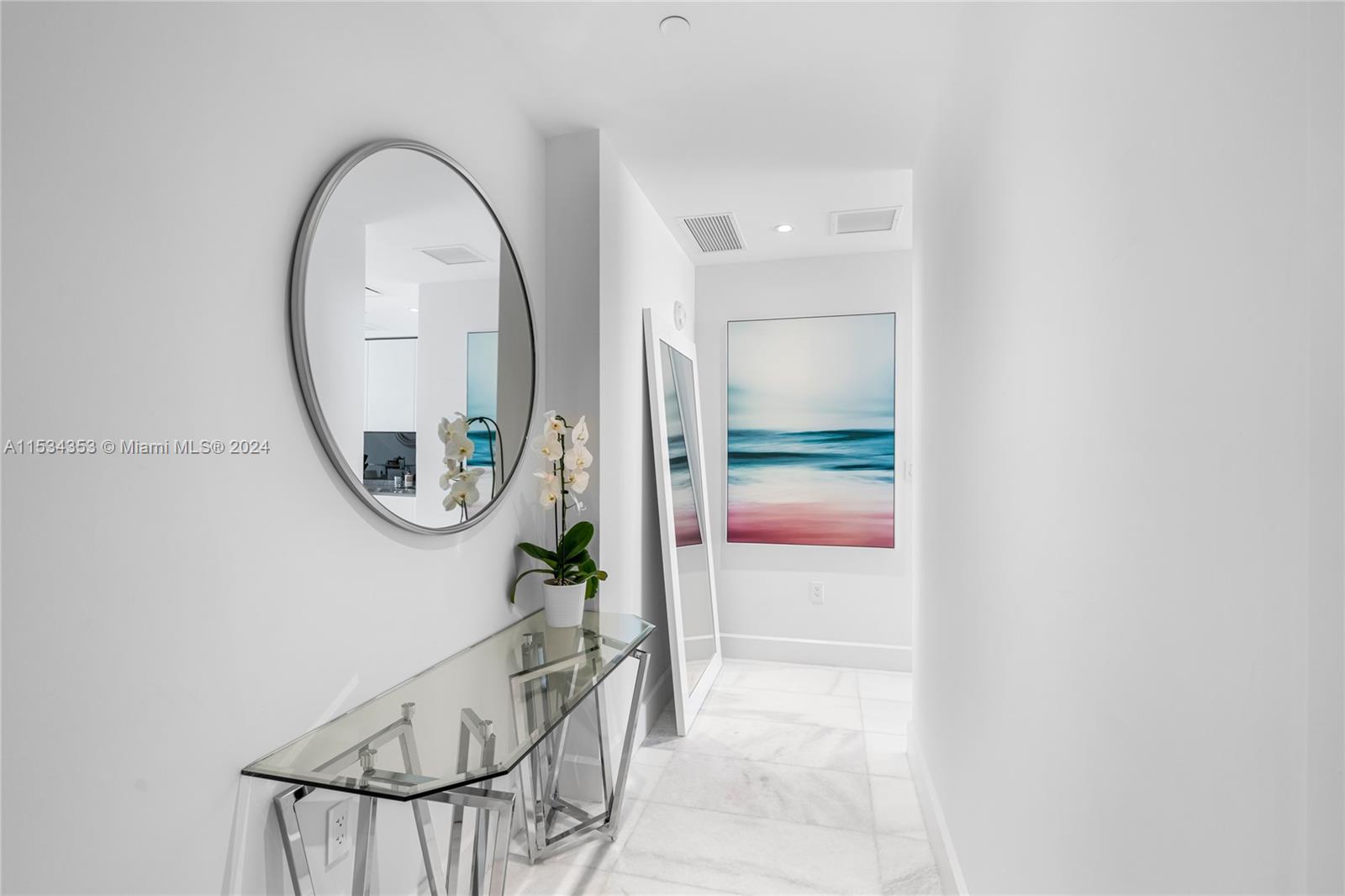 700 NE 26th Ter 1404, Miami, Florida 33137, 1 Bedroom Bedrooms, ,1 BathroomBathrooms,Residential,For Sale,700 NE 26th Ter 1404,A11534353