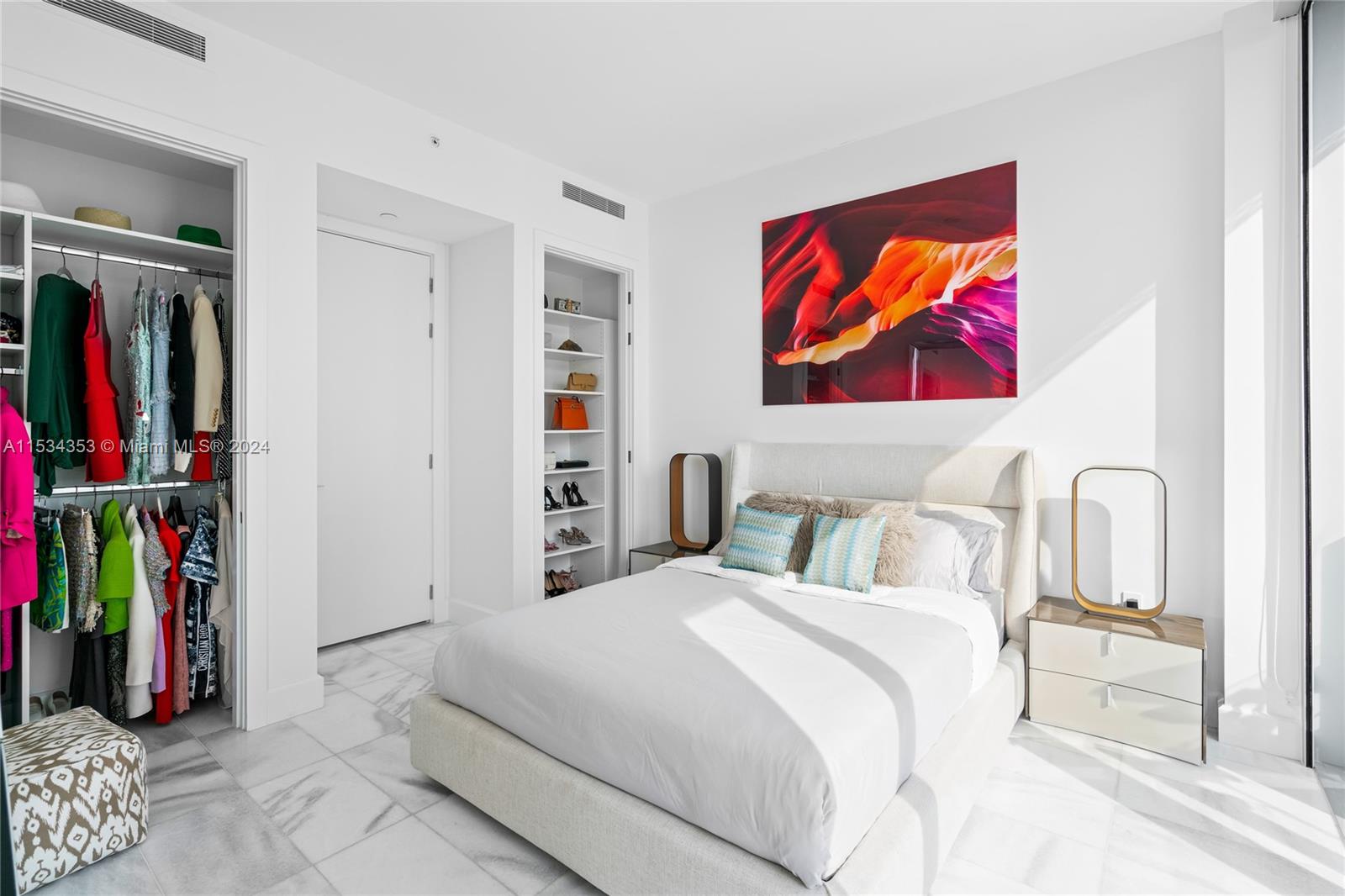 700 NE 26th Ter 1404, Miami, Florida 33137, 1 Bedroom Bedrooms, ,1 BathroomBathrooms,Residential,For Sale,700 NE 26th Ter 1404,A11534353