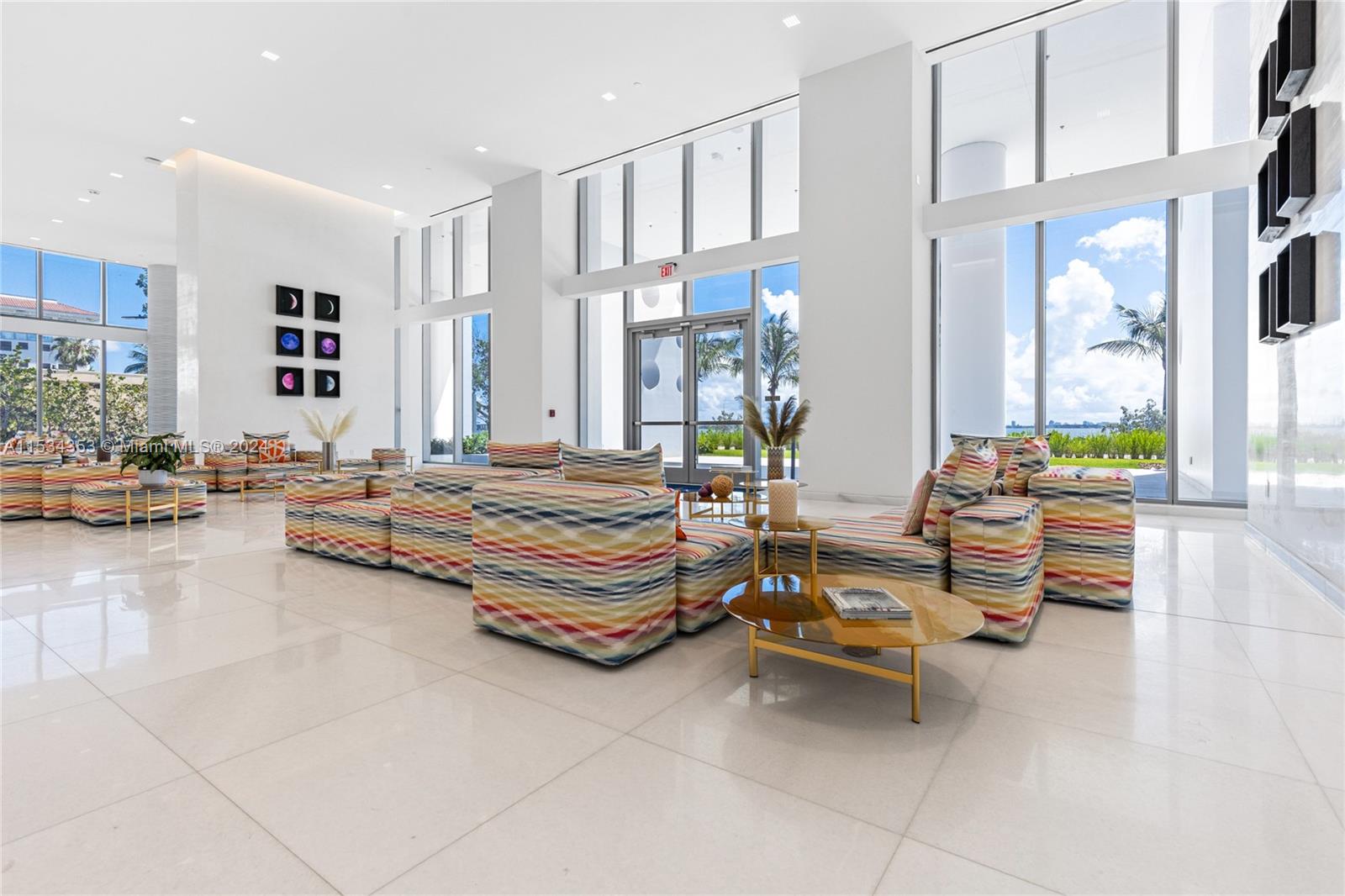 700 NE 26th Ter 1404, Miami, Florida 33137, 1 Bedroom Bedrooms, ,1 BathroomBathrooms,Residential,For Sale,700 NE 26th Ter 1404,A11534353