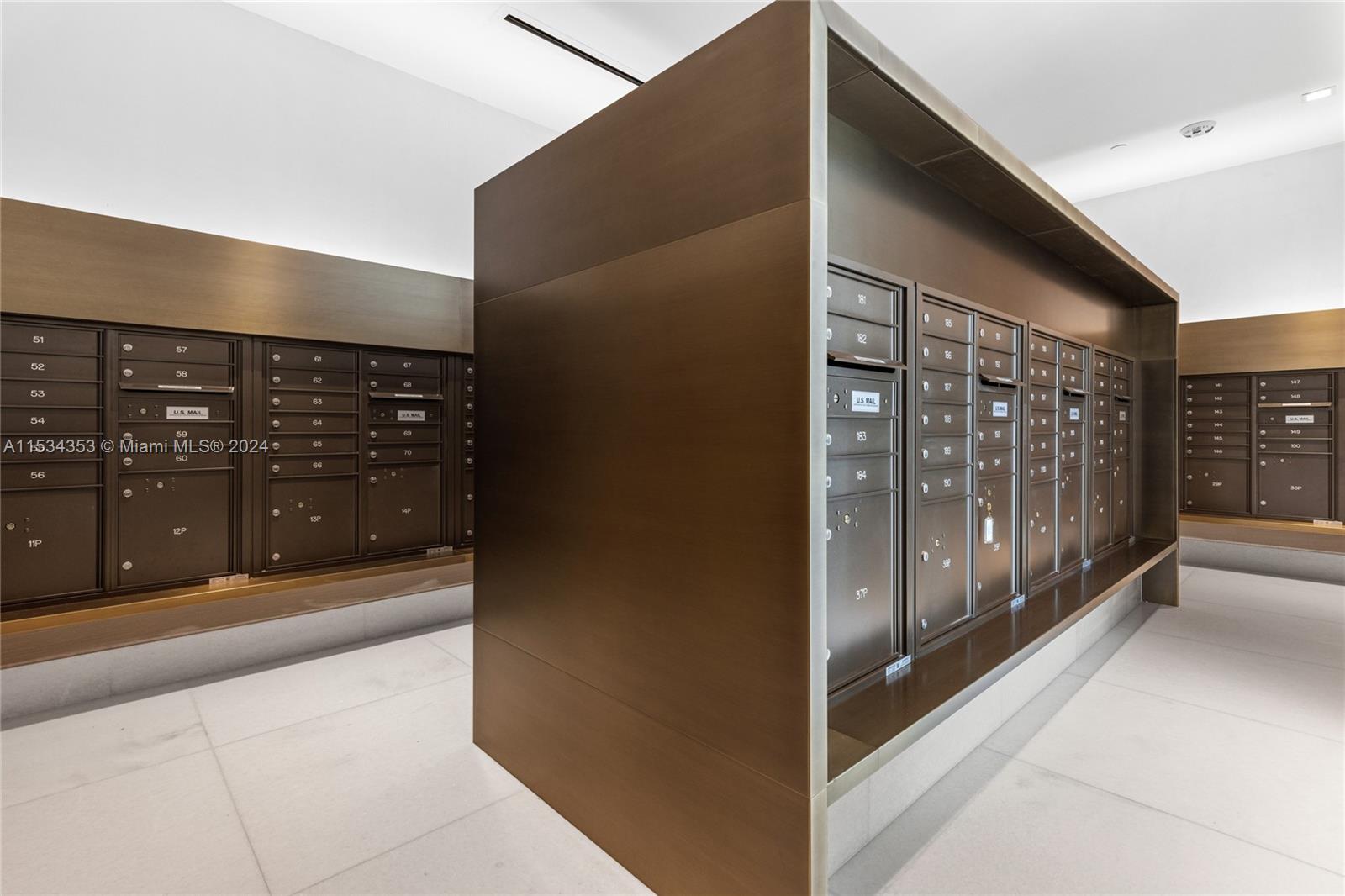 700 NE 26th Ter 1404, Miami, Florida 33137, 1 Bedroom Bedrooms, ,1 BathroomBathrooms,Residential,For Sale,700 NE 26th Ter 1404,A11534353