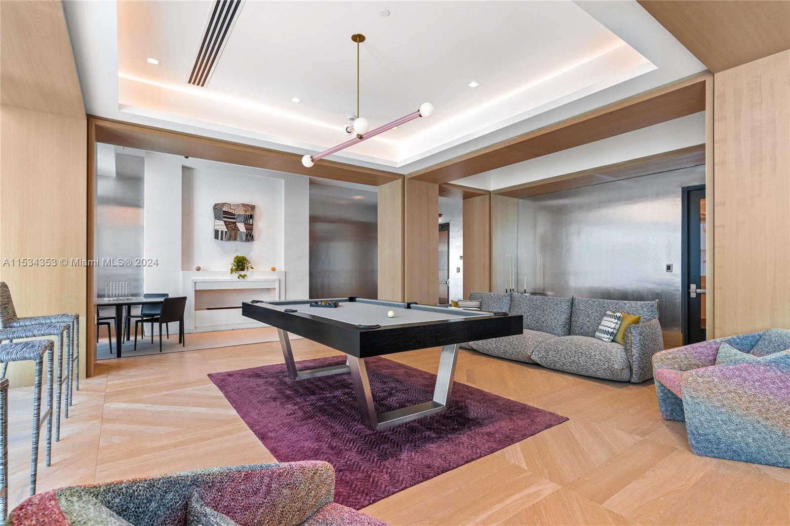 700 NE 26th Ter 1404, Miami, Florida 33137, 1 Bedroom Bedrooms, ,1 BathroomBathrooms,Residential,For Sale,700 NE 26th Ter 1404,A11534353