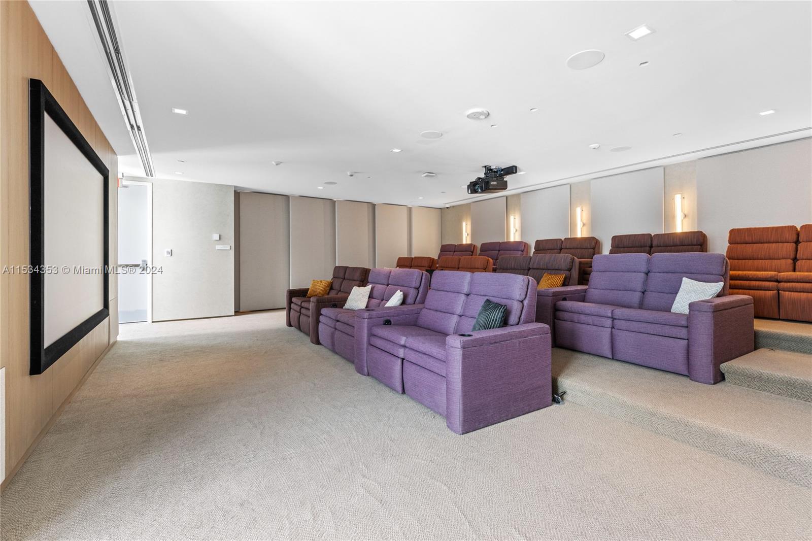 700 NE 26th Ter 1404, Miami, Florida 33137, 1 Bedroom Bedrooms, ,1 BathroomBathrooms,Residential,For Sale,700 NE 26th Ter 1404,A11534353