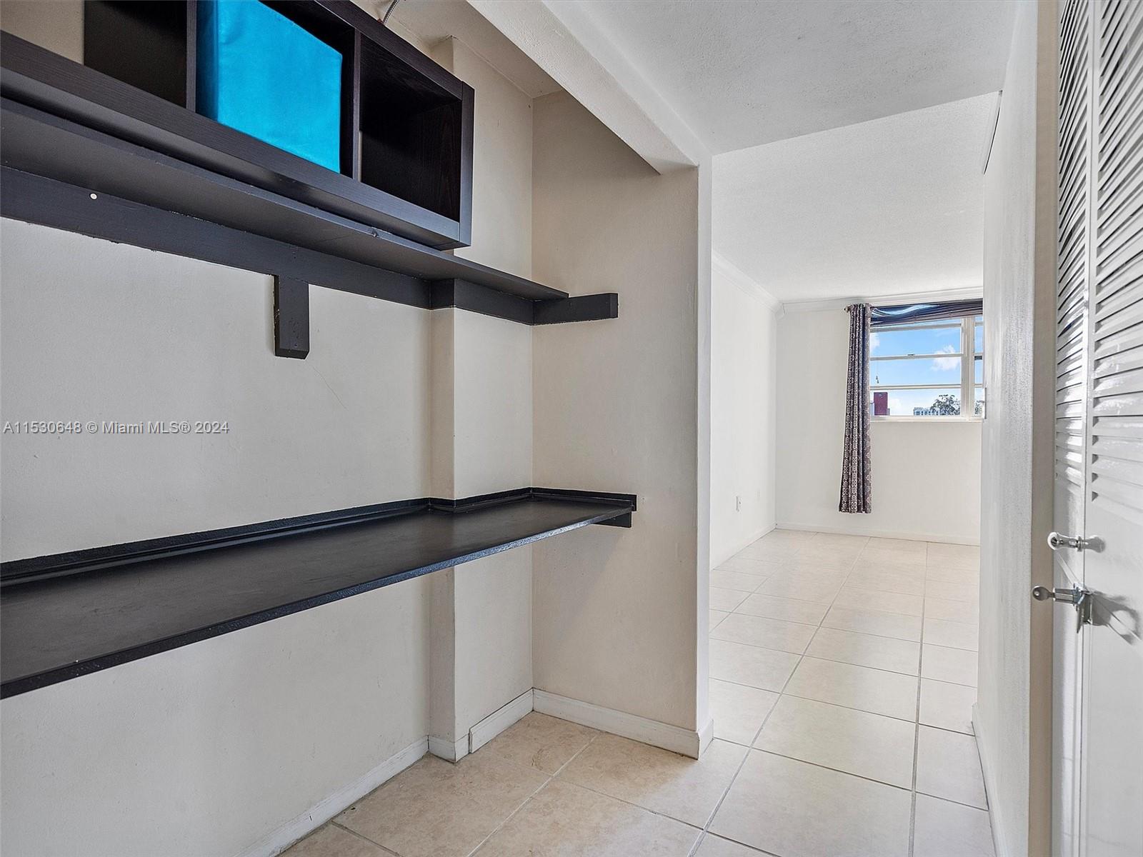 12590 16th Ave, North Miami, FL, 33161 United States, 1 Bedroom Bedrooms, ,1 BathroomBathrooms,Residential,For Sale,16th Ave,A11530648