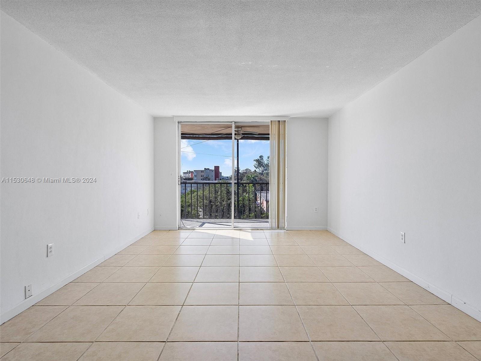 12590 16th Ave, North Miami, FL, 33161 United States, 1 Bedroom Bedrooms, ,1 BathroomBathrooms,Residential,For Sale,16th Ave,A11530648