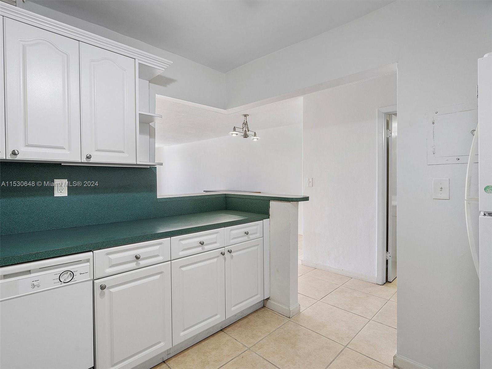 12590 16th Ave, North Miami, FL, 33161 United States, 1 Bedroom Bedrooms, ,1 BathroomBathrooms,Residential,For Sale,16th Ave,A11530648