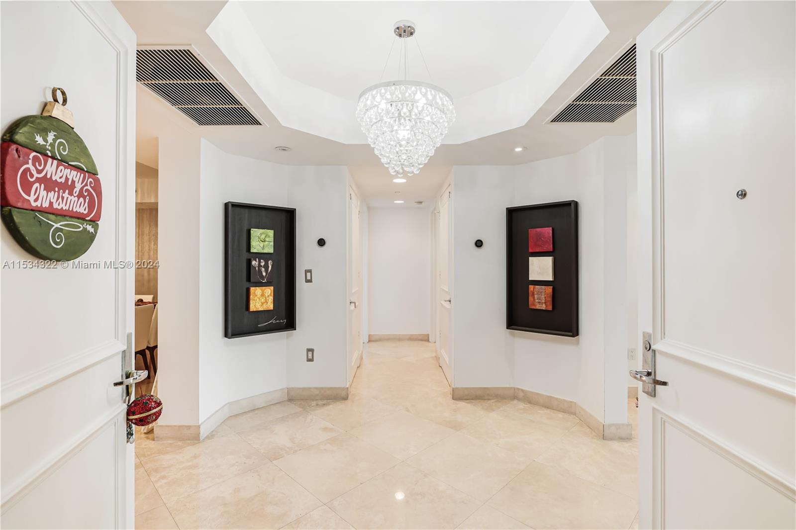 765 Crandon Blvd, Key Biscayne, FL, 33149 United States, 3 Bedrooms Bedrooms, ,4 BathroomsBathrooms,Residential,For Sale,Crandon Blvd,A11534322