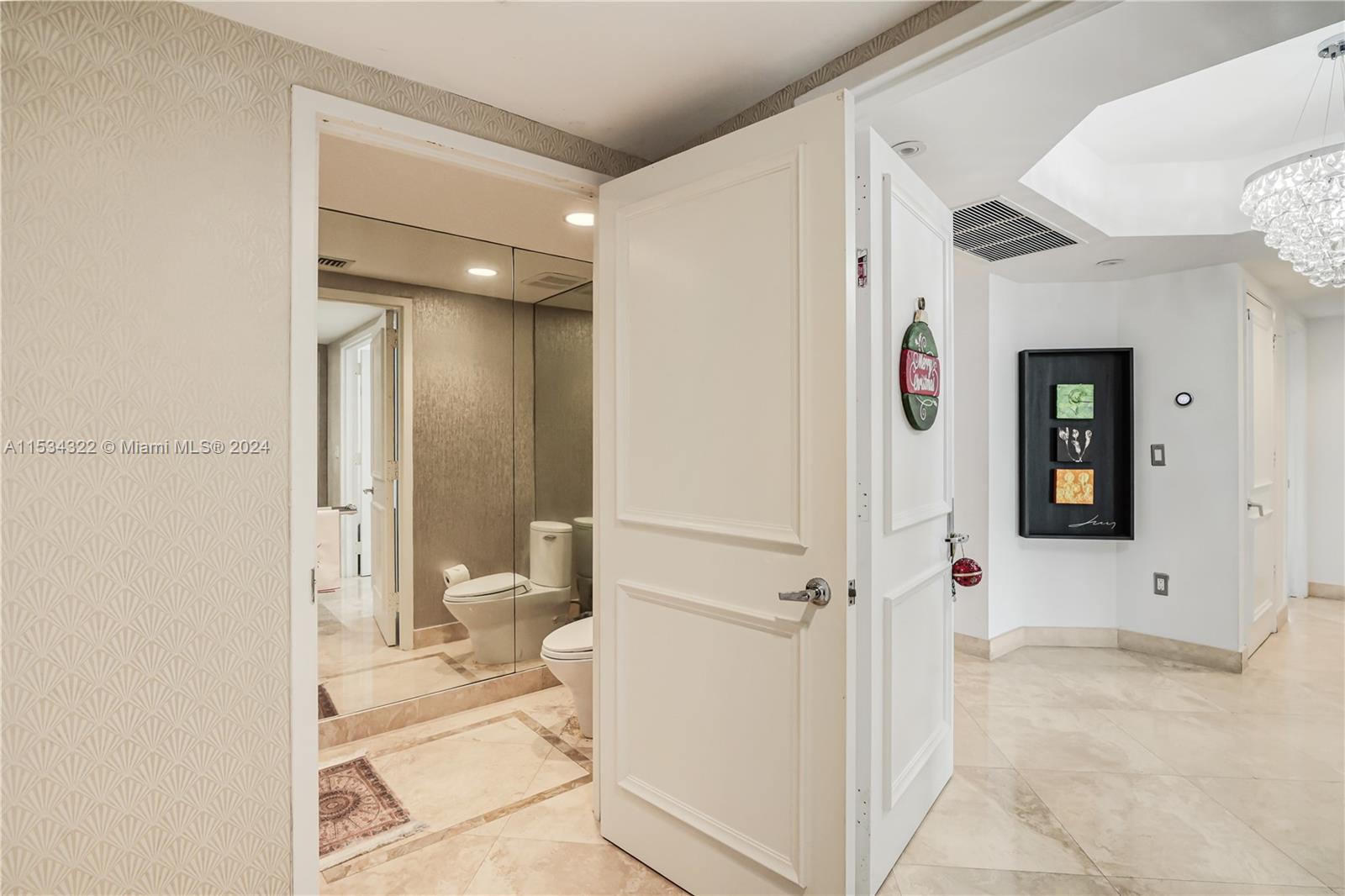 765 Crandon Blvd, Key Biscayne, FL, 33149 United States, 3 Bedrooms Bedrooms, ,4 BathroomsBathrooms,Residential,For Sale,Crandon Blvd,A11534322