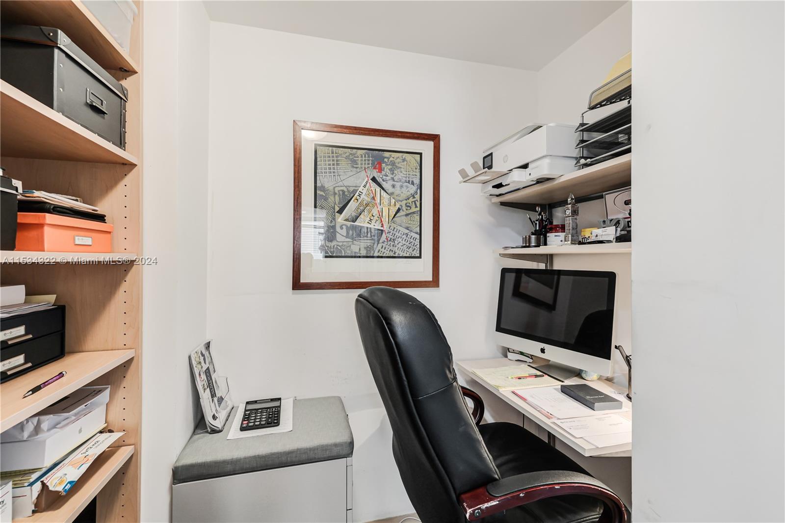 765 Crandon Blvd, Key Biscayne, FL, 33149 United States, 3 Bedrooms Bedrooms, ,4 BathroomsBathrooms,Residential,For Sale,Crandon Blvd,A11534322