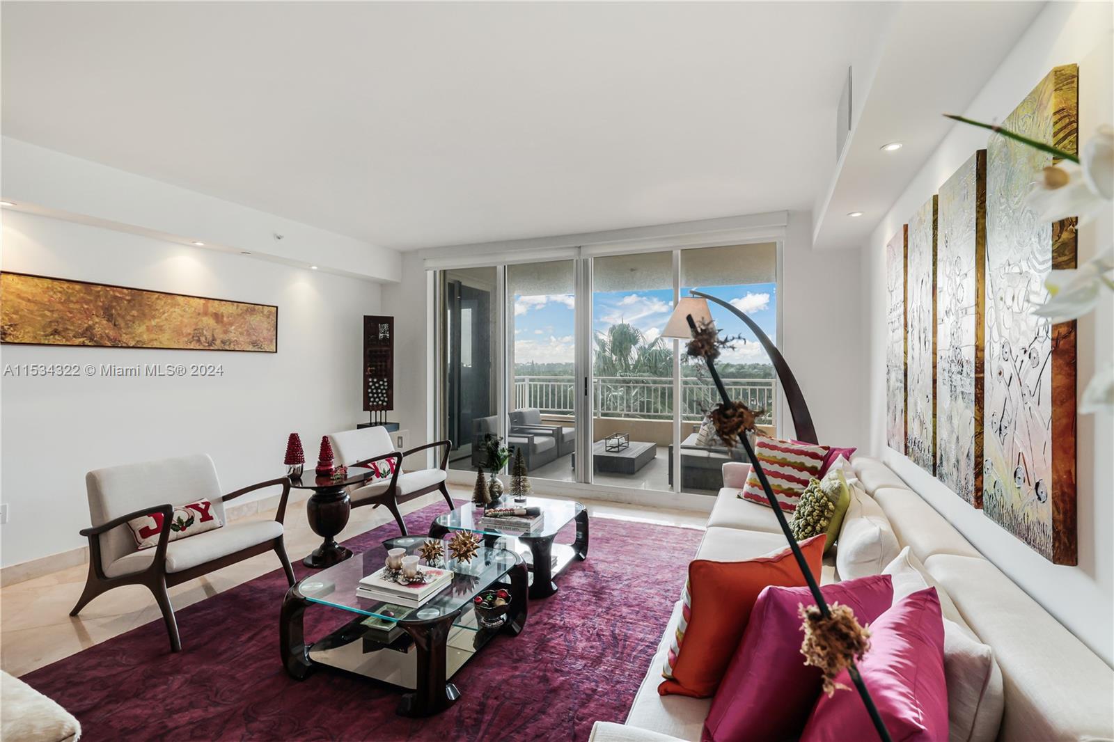 765 Crandon Blvd, Key Biscayne, FL, 33149 United States, 3 Bedrooms Bedrooms, ,4 BathroomsBathrooms,Residential,For Sale,Crandon Blvd,A11534322