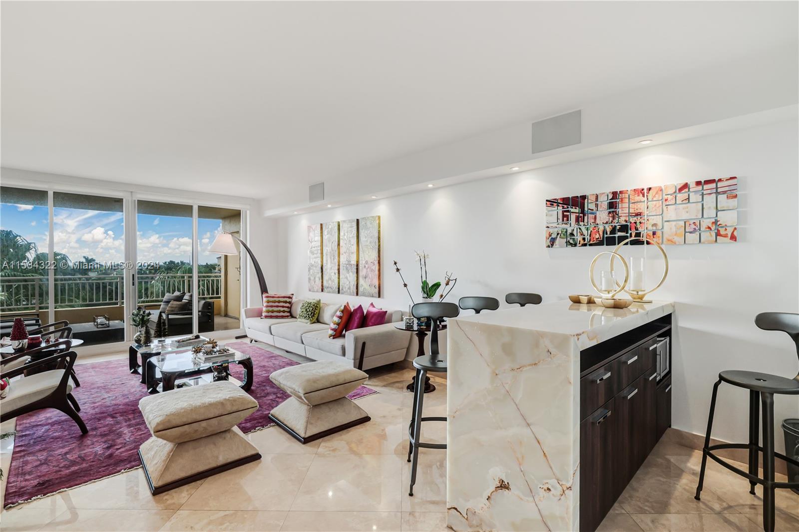 765 Crandon Blvd, Key Biscayne, FL, 33149 United States, 3 Bedrooms Bedrooms, ,4 BathroomsBathrooms,Residential,For Sale,Crandon Blvd,A11534322