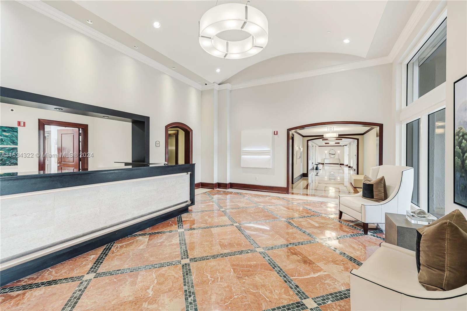 765 Crandon Blvd, Key Biscayne, FL, 33149 United States, 3 Bedrooms Bedrooms, ,4 BathroomsBathrooms,Residential,For Sale,Crandon Blvd,A11534322