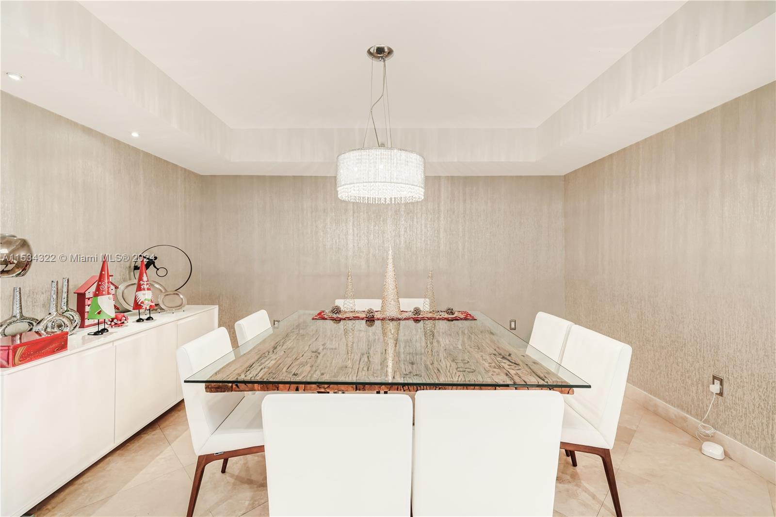 765 Crandon Blvd PH-12, Key Biscayne, Florida 33149, 3 Bedrooms Bedrooms, ,4 BathroomsBathrooms,Residential,For Sale,765 Crandon Blvd PH-12,A11534322