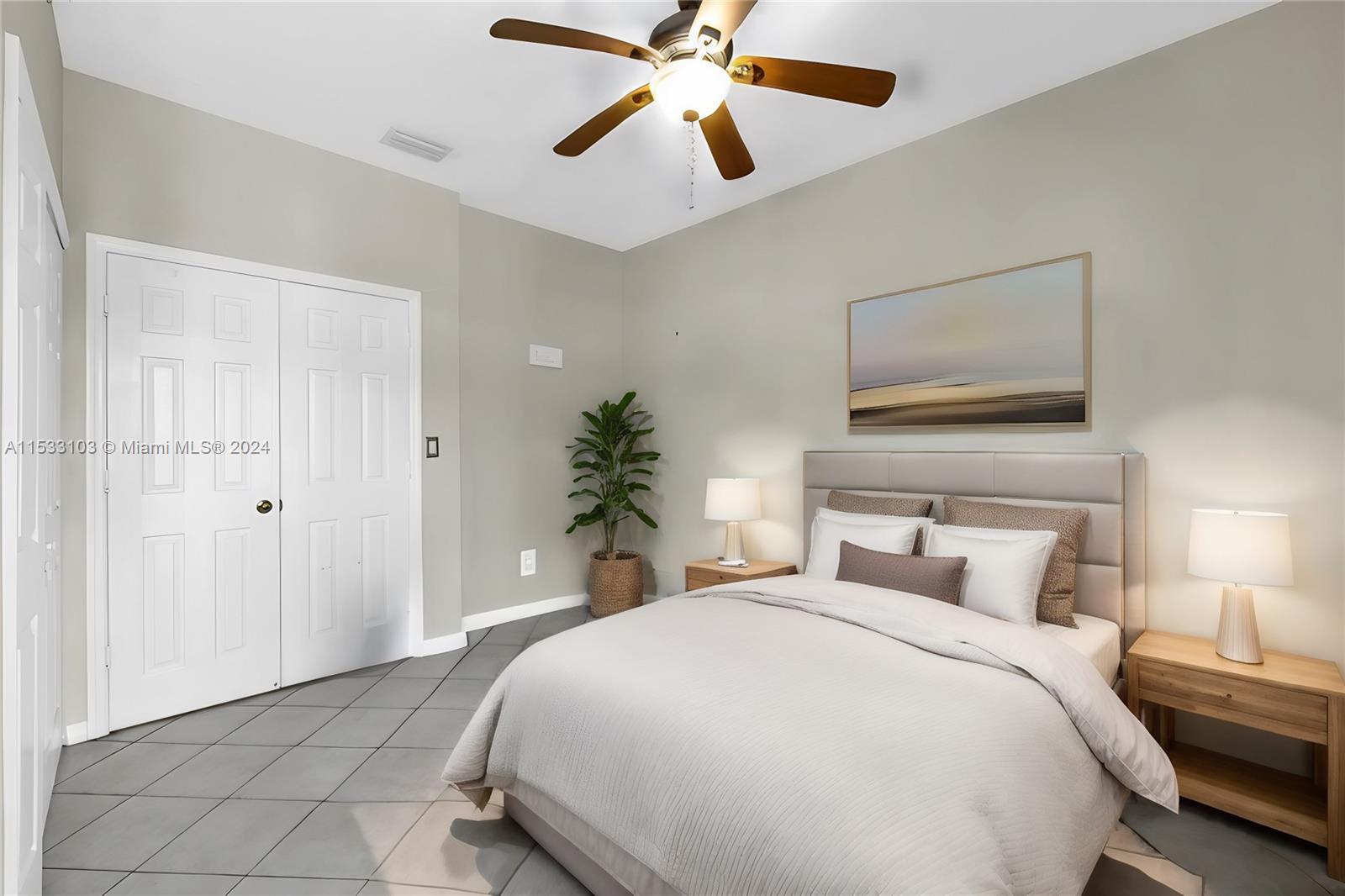 2734 Bird Ave 202, Miami, Florida 33133, 1 Bedroom Bedrooms, ,1 BathroomBathrooms,Residential,For Sale,2734 Bird Ave 202,A11533103
