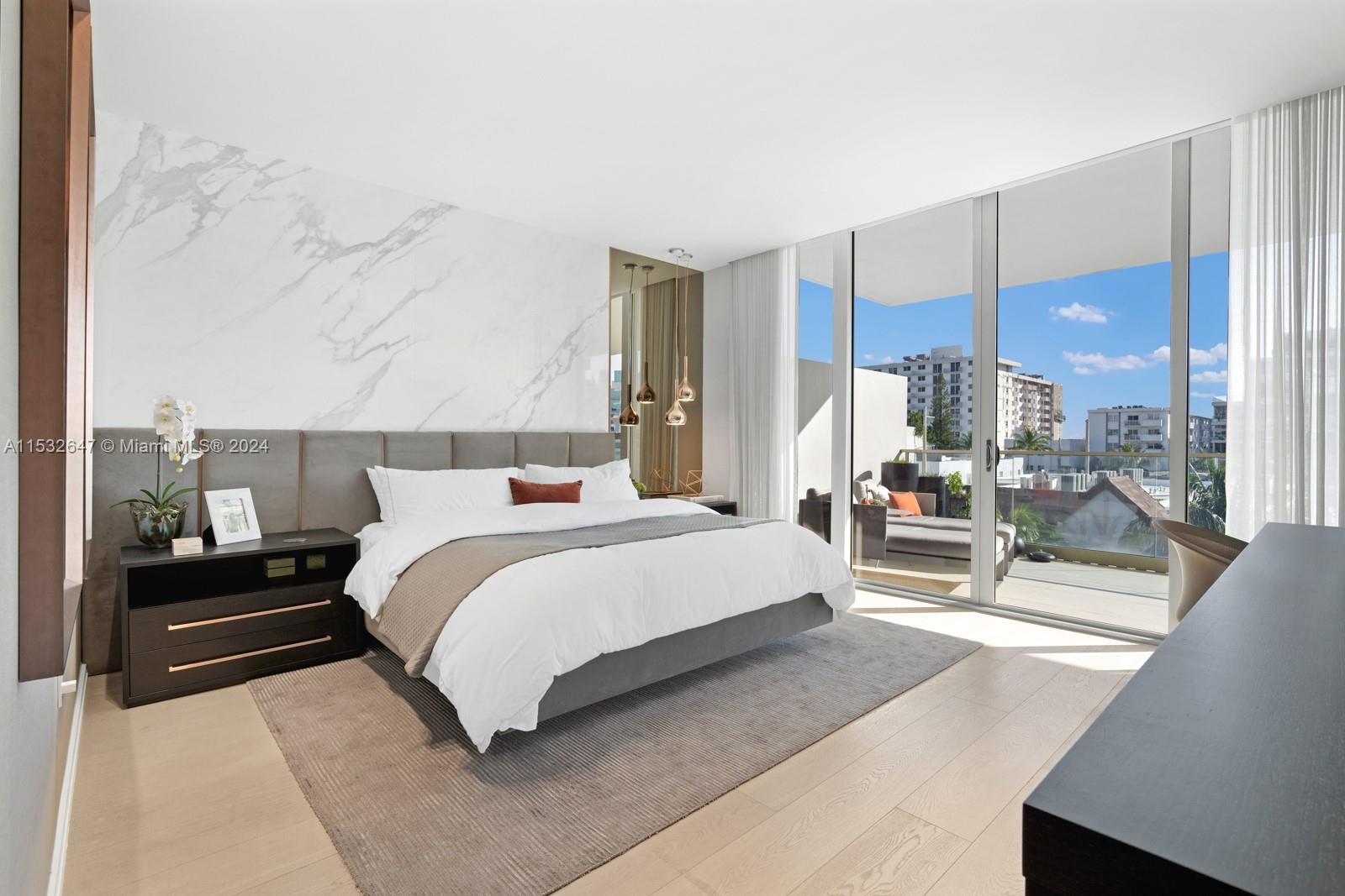 300 Collins Ave, Miami Beach, FL, 33139 United States, 3 Bedrooms Bedrooms, ,3 BathroomsBathrooms,Residential,For Sale,Collins Ave,A11532647