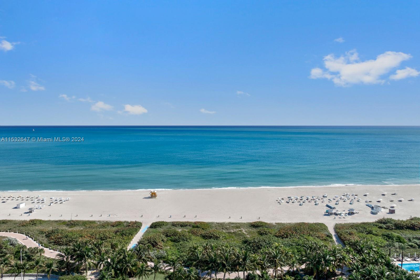 300 Collins Ave, Miami Beach, FL, 33139 United States, 3 Bedrooms Bedrooms, ,3 BathroomsBathrooms,Residential,For Sale,Collins Ave,A11532647