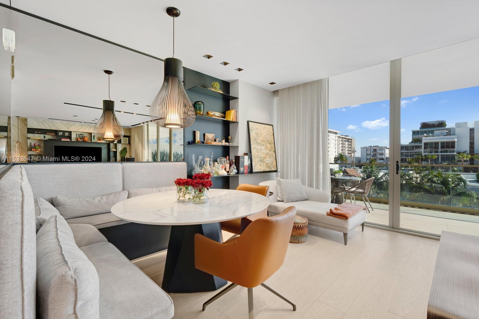 300 Collins Ave 4C, Miami Beach, Florida 33139, 3 Bedrooms Bedrooms, ,3 BathroomsBathrooms,Residential,For Sale,300 Collins Ave 4C,A11532647