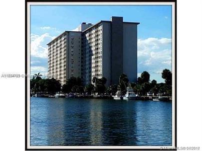 400  Kings Point Dr #909 For Sale A11534758, FL
