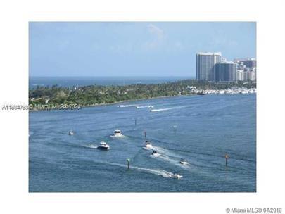 Sunny Isles Beach, FL, 33160 United States, 1 Bedroom Bedrooms, ,1 BathroomBathrooms,Residential,For Sale,A11534758