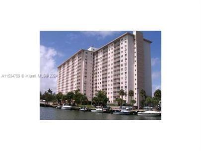 Sunny Isles Beach, FL, 33160 United States, 1 Bedroom Bedrooms, ,1 BathroomBathrooms,Residential,For Sale,A11534758