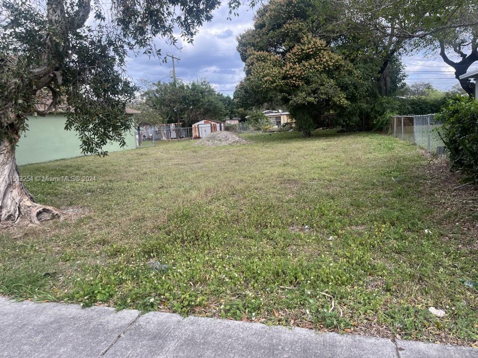 636 NW 12th Ave  For Sale A11533254, FL