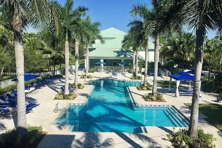 5300 87th Ave, Doral, FL, 33178 United States, 3 Bedrooms Bedrooms, ,4 BathroomsBathrooms,Residential,For Sale,87th Ave,A11534644