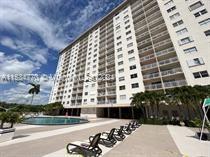 Sunny Isles Beach, FL, 33160 United States, 1 Bedroom Bedrooms, ,1 BathroomBathrooms,Residential,For Sale,A11534770