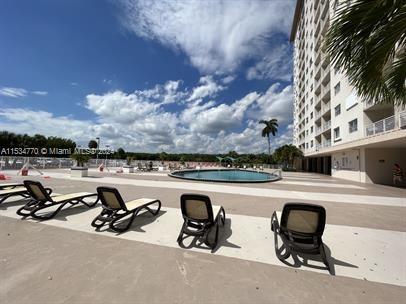 Sunny Isles Beach, FL, 33160 United States, 1 Bedroom Bedrooms, ,1 BathroomBathrooms,Residential,For Sale,A11534770