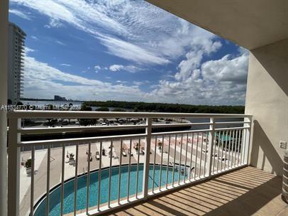 Sunny Isles Beach, FL, 33160 United States, 1 Bedroom Bedrooms, ,1 BathroomBathrooms,Residential,For Sale,A11534770