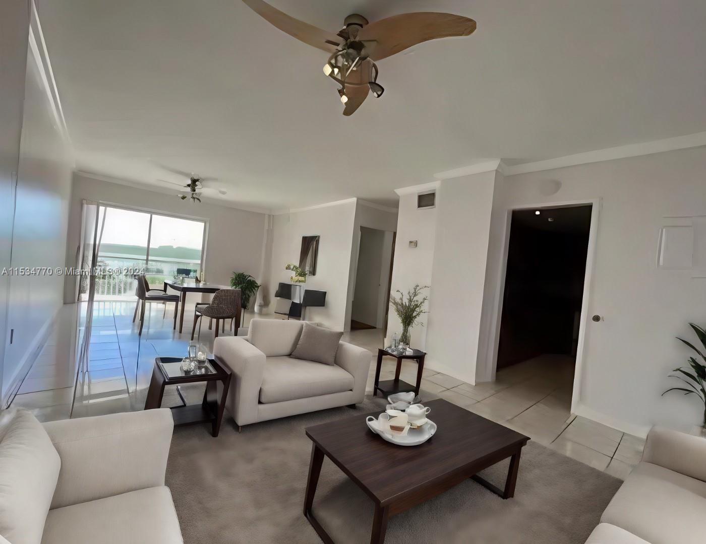 Sunny Isles Beach, FL, 33160 United States, 1 Bedroom Bedrooms, ,1 BathroomBathrooms,Residential,For Sale,A11534770