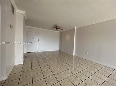 Sunny Isles Beach, FL, 33160 United States, 1 Bedroom Bedrooms, ,1 BathroomBathrooms,Residential,For Sale,A11534770