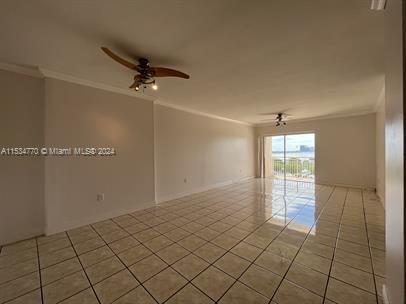 Sunny Isles Beach, FL, 33160 United States, 1 Bedroom Bedrooms, ,1 BathroomBathrooms,Residential,For Sale,A11534770