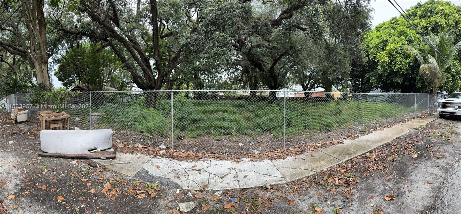 555 NE 147th St, Miami, Florida 33161, ,Land,For Sale,555 NE 147th St,A11533957