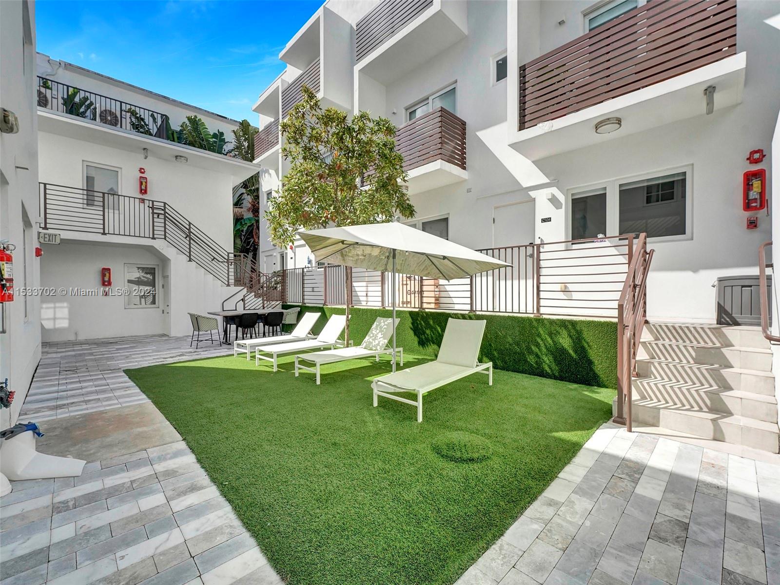 Featured Properties