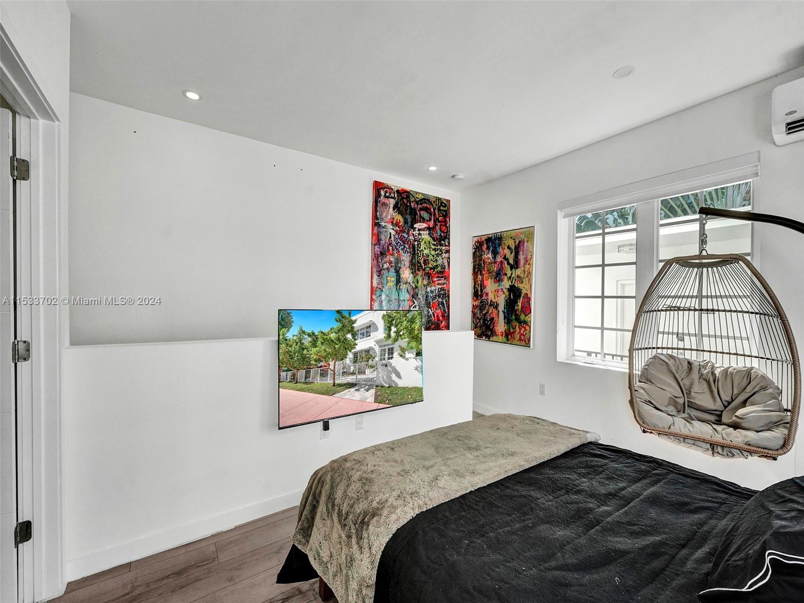 1610 Euclid Ave A102, Miami Beach, Florida 33139, 1 Bedroom Bedrooms, ,1 BathroomBathrooms,Residential,For Sale,1610 Euclid Ave A102,A11533702