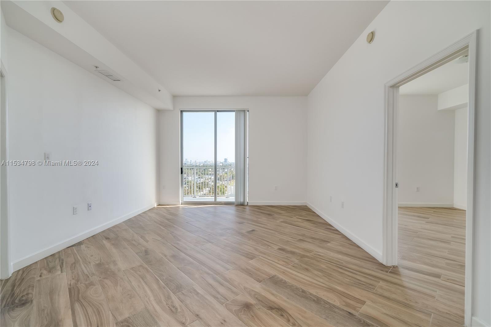 140 S Dixie Hwy 1029, Hollywood, Florida 33020, 2 Bedrooms Bedrooms, ,2 BathroomsBathrooms,Residentiallease,For Rent,140 S Dixie Hwy 1029,A11534798