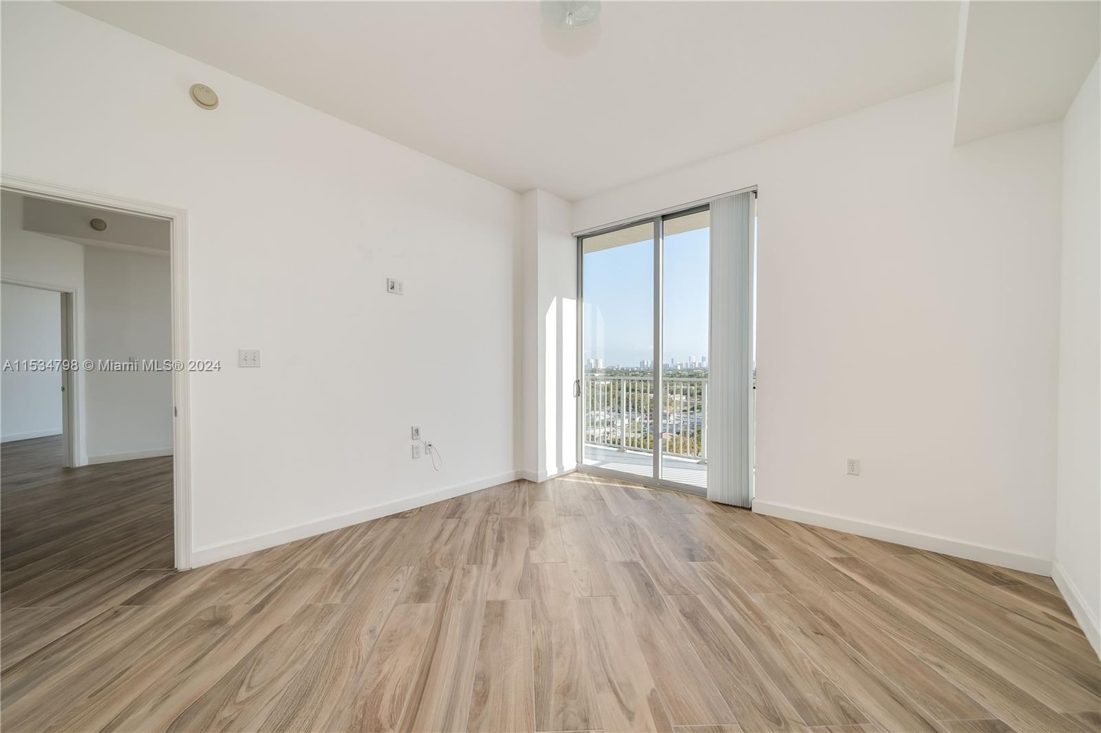 140 S Dixie Hwy 1029, Hollywood, Florida 33020, 2 Bedrooms Bedrooms, ,2 BathroomsBathrooms,Residentiallease,For Rent,140 S Dixie Hwy 1029,A11534798