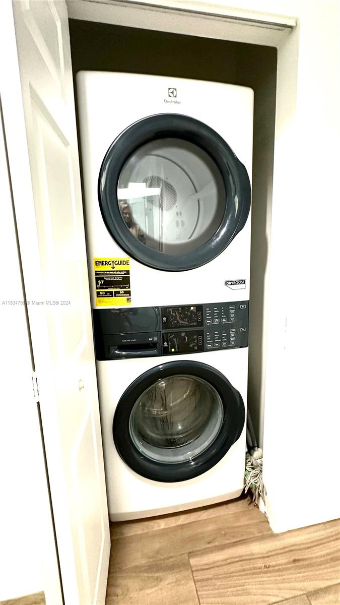 140 S Dixie Hwy 1029, Hollywood, Florida 33020, 2 Bedrooms Bedrooms, ,2 BathroomsBathrooms,Residentiallease,For Rent,140 S Dixie Hwy 1029,A11534798