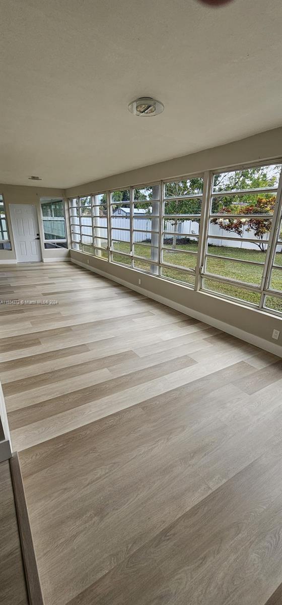 7380 NW 15th St, Plantation, Florida 33313, 3 Bedrooms Bedrooms, ,2 BathroomsBathrooms,Residential,For Sale,7380 NW 15th St,A11534272