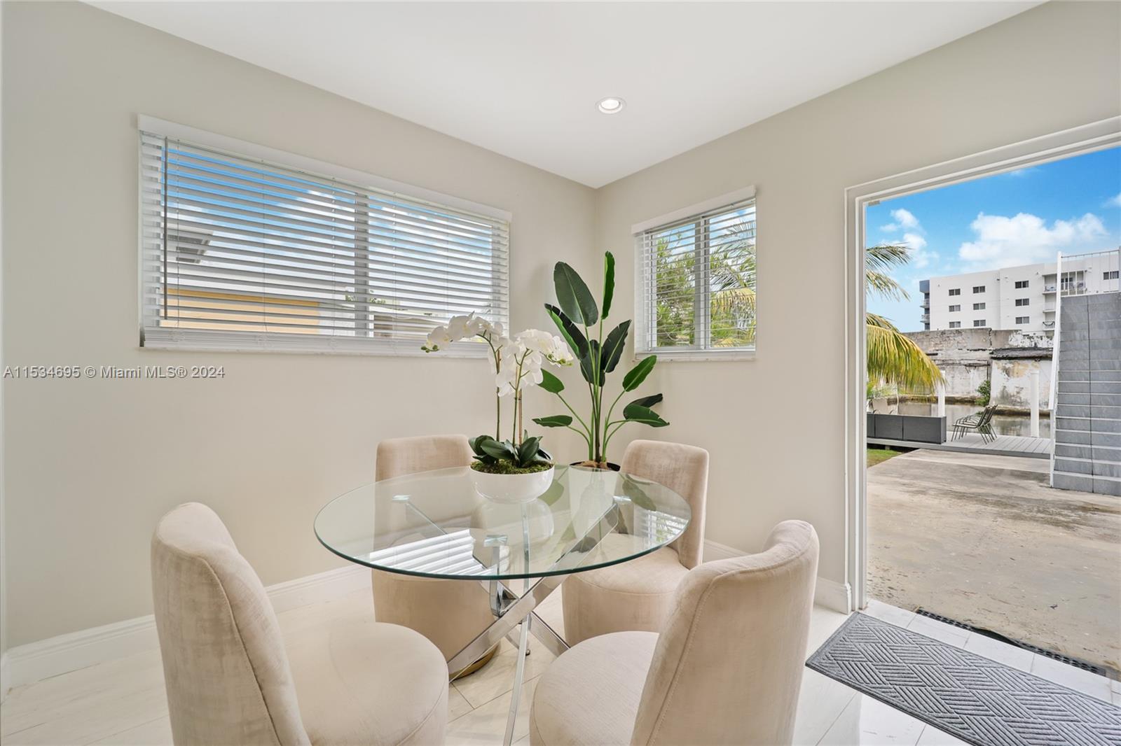 805 NW 7th St Rd, Miami, Florida 33136, 4 Bedrooms Bedrooms, ,3 BathroomsBathrooms,Residential,For Sale,805 NW 7th St Rd,A11534695