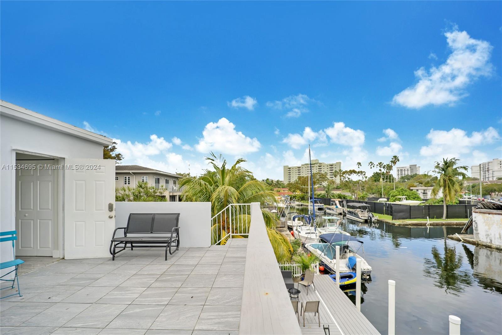 805 NW 7th St Rd, Miami, Florida 33136, 4 Bedrooms Bedrooms, ,3 BathroomsBathrooms,Residential,For Sale,805 NW 7th St Rd,A11534695