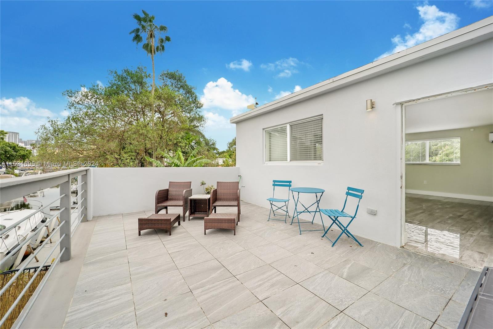 805 NW 7th St Rd, Miami, Florida 33136, 4 Bedrooms Bedrooms, ,3 BathroomsBathrooms,Residential,For Sale,805 NW 7th St Rd,A11534695