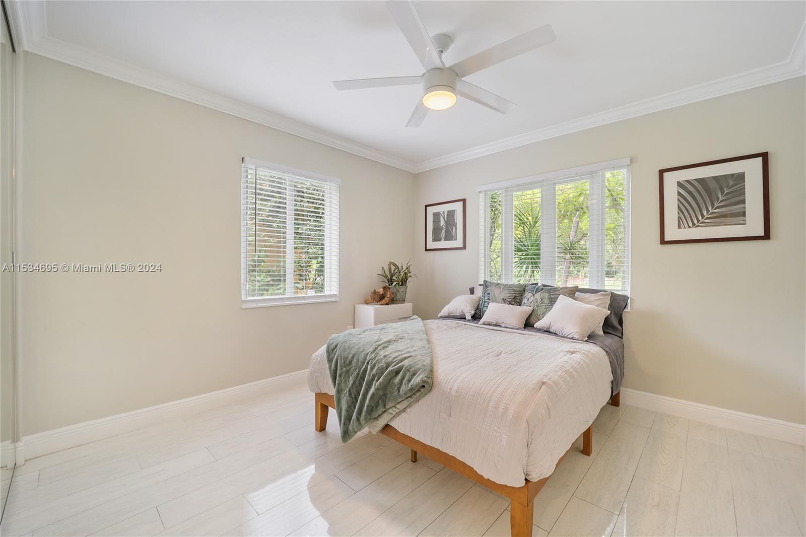 805 NW 7th St Rd, Miami, Florida 33136, 4 Bedrooms Bedrooms, ,3 BathroomsBathrooms,Residential,For Sale,805 NW 7th St Rd,A11534695