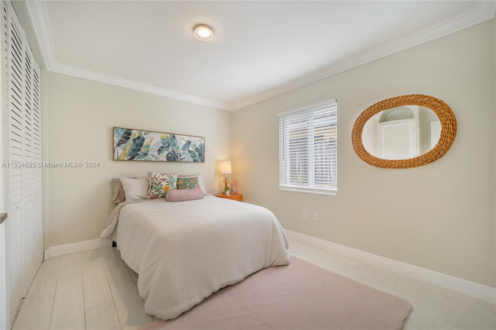 805 NW 7th St Rd, Miami, Florida 33136, 4 Bedrooms Bedrooms, ,3 BathroomsBathrooms,Residential,For Sale,805 NW 7th St Rd,A11534695