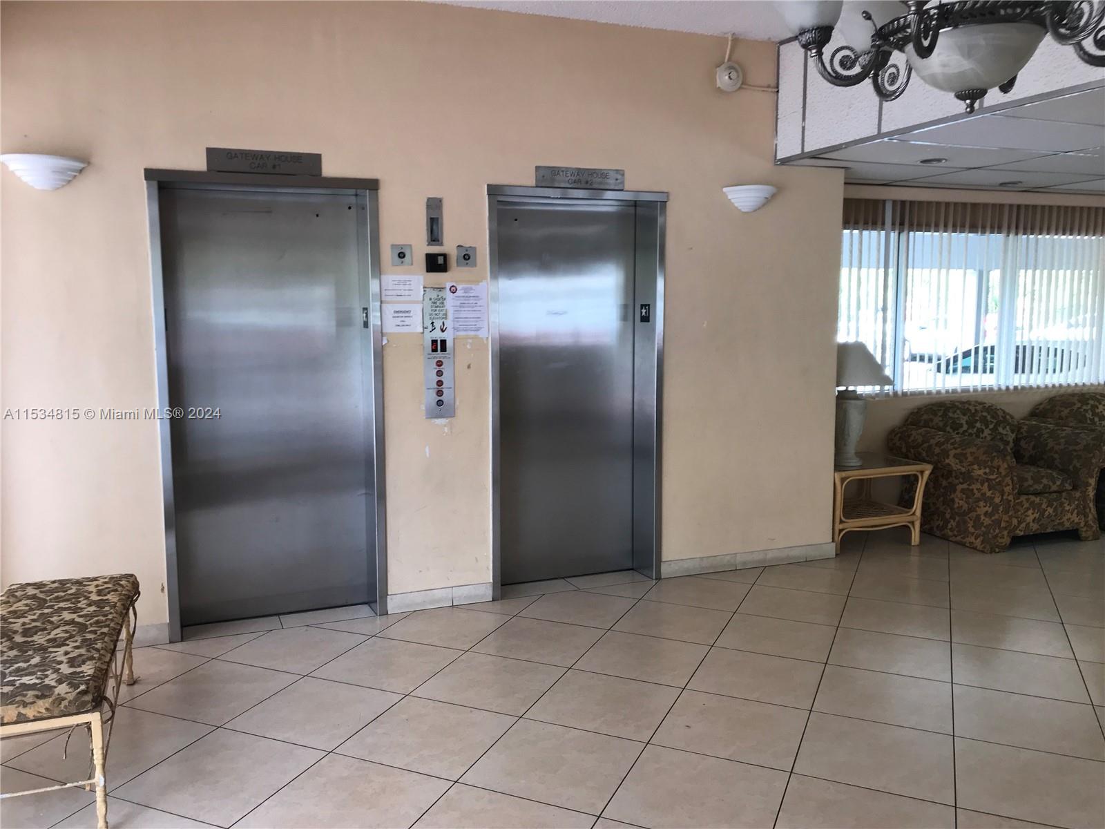 16710 NE 9th Ave 408, North Miami Beach, Florida 33162, 1 Bedroom Bedrooms, ,1 BathroomBathrooms,Residentiallease,For Rent,16710 NE 9th Ave 408,A11534815