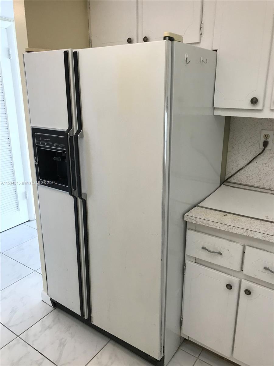 16710 NE 9th Ave 408, North Miami Beach, Florida 33162, 1 Bedroom Bedrooms, ,1 BathroomBathrooms,Residentiallease,For Rent,16710 NE 9th Ave 408,A11534815