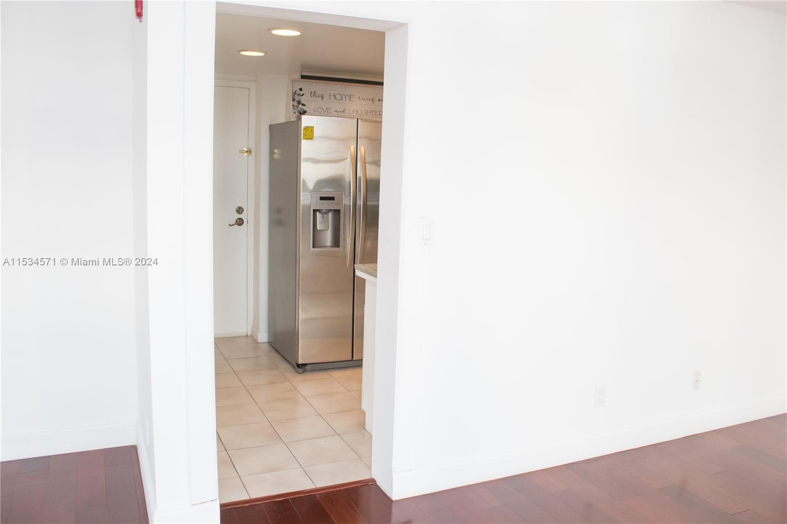 66 Valencia Ave 602A, Coral Gables, Florida 33134, 2 Bedrooms Bedrooms, ,2 BathroomsBathrooms,Residentiallease,For Rent,66 Valencia Ave 602A,A11534571