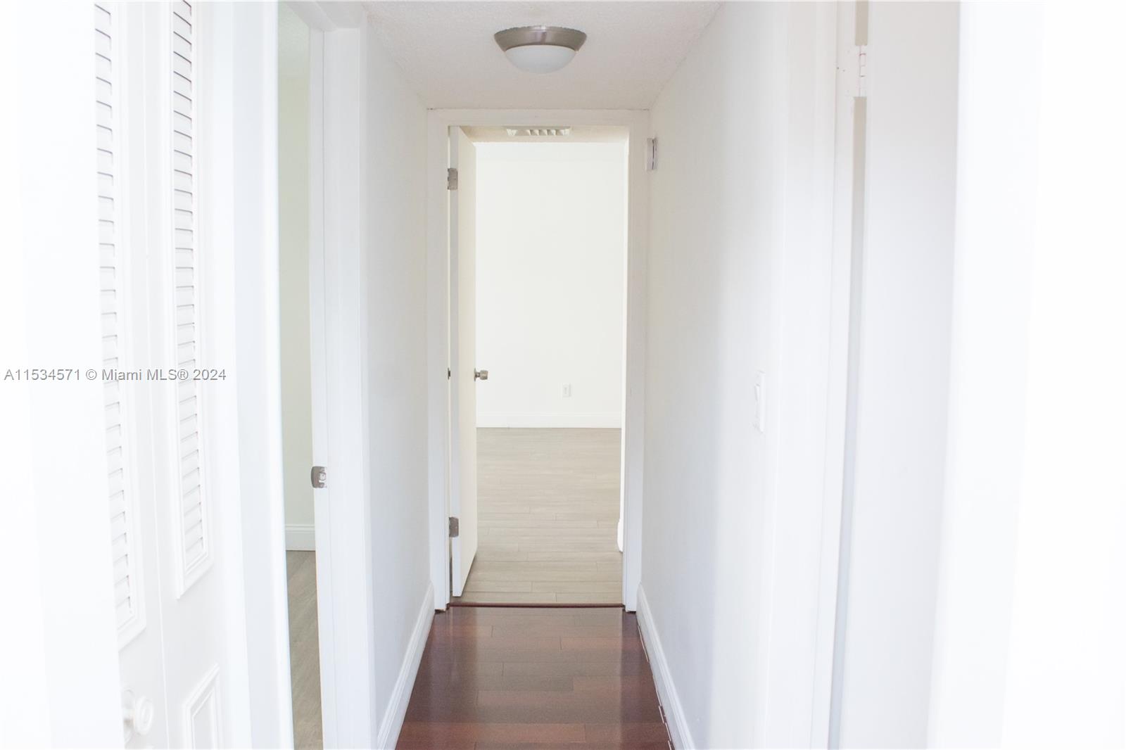 66 Valencia Ave 602A, Coral Gables, Florida 33134, 2 Bedrooms Bedrooms, ,2 BathroomsBathrooms,Residentiallease,For Rent,66 Valencia Ave 602A,A11534571