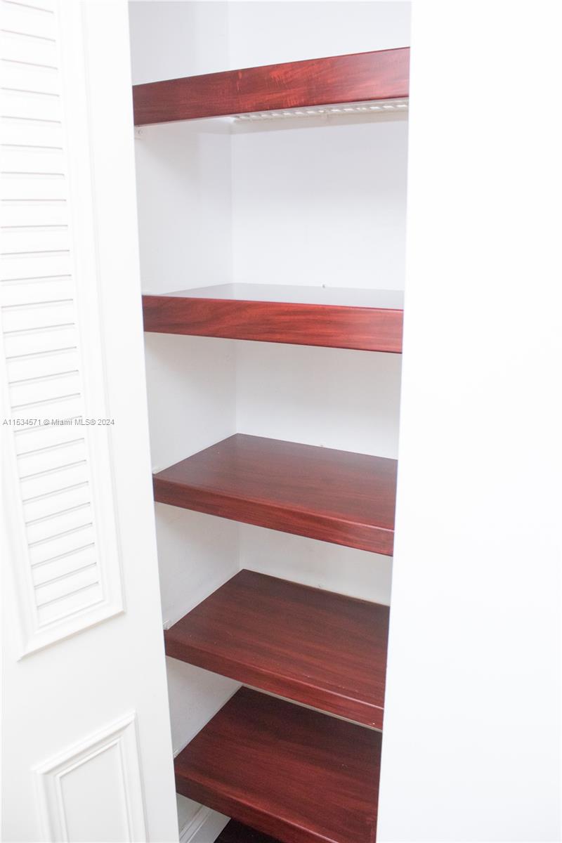 66 Valencia Ave 602A, Coral Gables, Florida 33134, 2 Bedrooms Bedrooms, ,2 BathroomsBathrooms,Residentiallease,For Rent,66 Valencia Ave 602A,A11534571