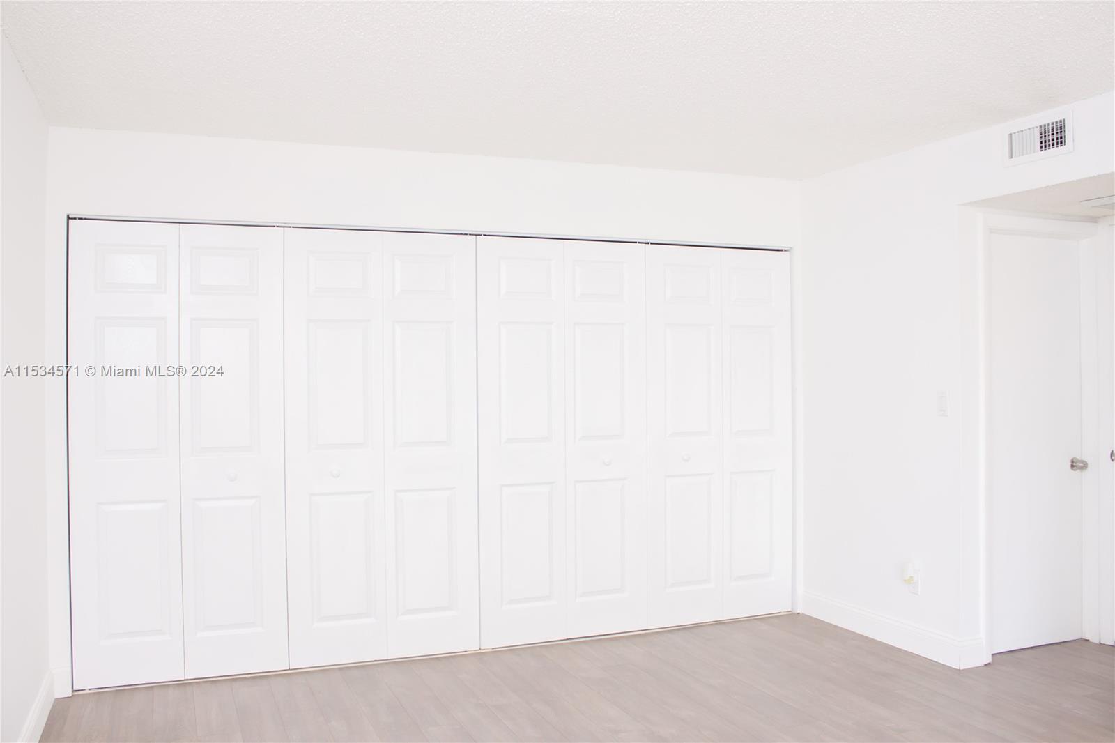 66 Valencia Ave 602A, Coral Gables, Florida 33134, 2 Bedrooms Bedrooms, ,2 BathroomsBathrooms,Residentiallease,For Rent,66 Valencia Ave 602A,A11534571