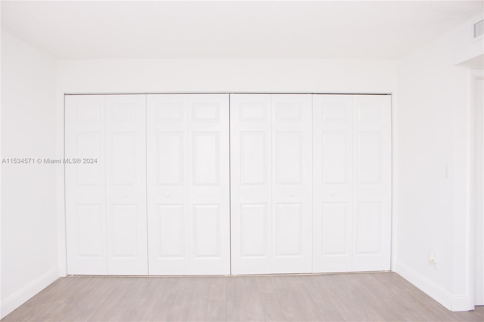 66 Valencia Ave 602A, Coral Gables, Florida 33134, 2 Bedrooms Bedrooms, ,2 BathroomsBathrooms,Residentiallease,For Rent,66 Valencia Ave 602A,A11534571